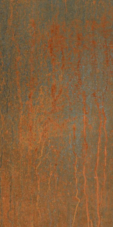 Dripart Copper Matte 12 x 24